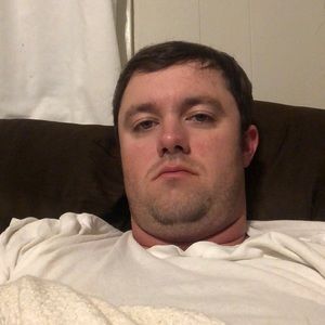 Meet your Posher, Zach